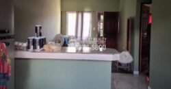 El Progreso Casa Nueva En Venta a Precio Accesible: Ubicación Céntrica