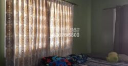 El Progreso Casa Nueva En Venta a Precio Accesible: Ubicación Céntrica El Progreso Casa Nueva En Venta a Precio Accesible: Ubicación Céntrica