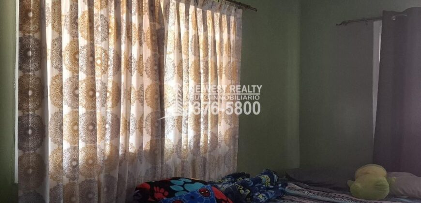 El Progreso Casa Nueva En Venta a Precio Accesible: Ubicación Céntrica El Progreso Casa Nueva En Venta a Precio Accesible: Ubicación Céntrica