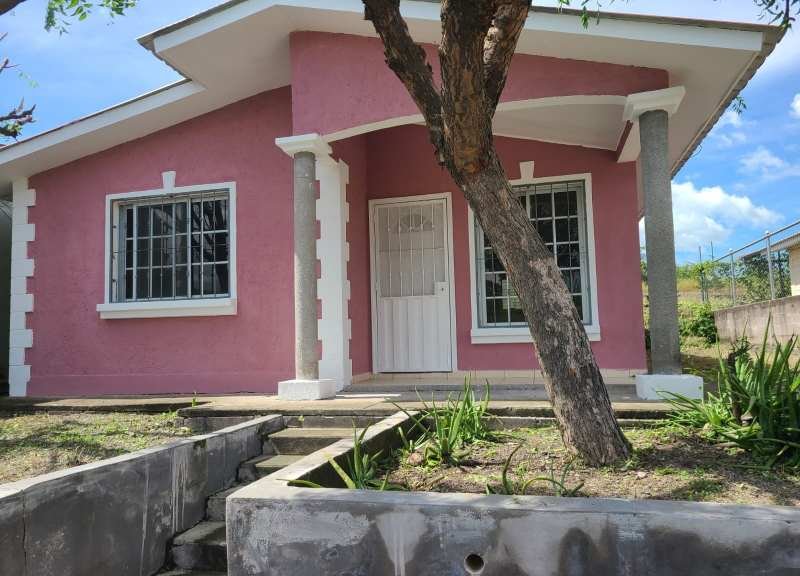 Jardines del Gualiqueme