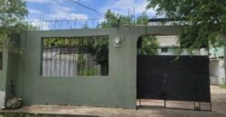 Oportunidad de Inversión Propiedad Comercial en Venta Barrio San Francisco San Pedro Sula Oportunidad de Inversión Propiedad Comercial en Venta Barrio San Francisco San Pedro Sula