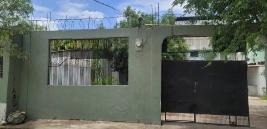 Oportunidad de Inversión Propiedad Comercial en Venta Barrio San Francisco San Pedro Sula Oportunidad de Inversión Propiedad Comercial en Venta Barrio San Francisco San Pedro Sula