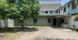 Oportunidad de Inversión Propiedad Comercial en Venta Barrio San Francisco San Pedro Sula Oportunidad de Inversión Propiedad Comercial en Venta Barrio San Francisco San Pedro Sula