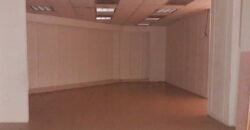 Venta de Locales Comerciales en Megaplaza El Progreso, Yoro