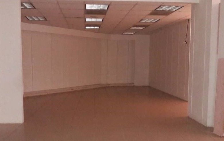 Venta de Locales Comerciales en Megaplaza El Progreso, Yoro