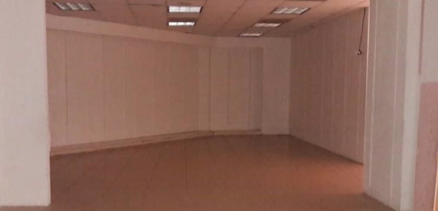 Venta de Locales Comerciales en Megaplaza El Progreso, Yoro