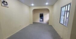 Oportunidad de Inversión Propiedad Comercial en Venta Barrio San Francisco San Pedro Sula Oportunidad de Inversión Propiedad Comercial en Venta Barrio San Francisco San Pedro Sula