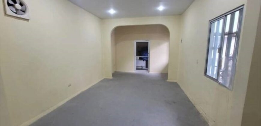 Oportunidad de Inversión Propiedad Comercial en Venta Barrio San Francisco San Pedro Sula Oportunidad de Inversión Propiedad Comercial en Venta Barrio San Francisco San Pedro Sula