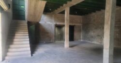 Oportunidad de Inversión Propiedad Comercial en Venta Barrio San Francisco San Pedro Sula Oportunidad de Inversión Propiedad Comercial en Venta Barrio San Francisco San Pedro Sula