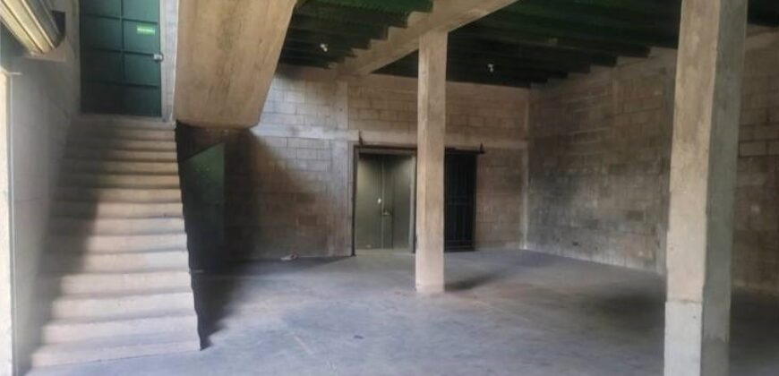 Oportunidad de Inversión Propiedad Comercial en Venta Barrio San Francisco San Pedro Sula Oportunidad de Inversión Propiedad Comercial en Venta Barrio San Francisco San Pedro Sula