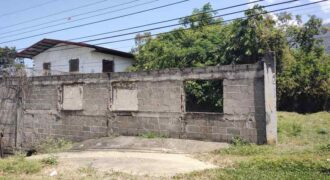 Terreno en Venta en Colonia Kattán, El Progreso, Yoro