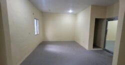 Oportunidad de Inversión Propiedad Comercial en Venta Barrio San Francisco San Pedro Sula Oportunidad de Inversión Propiedad Comercial en Venta Barrio San Francisco San Pedro Sula