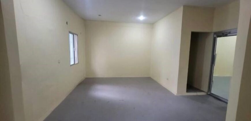 Oportunidad de Inversión Propiedad Comercial en Venta Barrio San Francisco San Pedro Sula Oportunidad de Inversión Propiedad Comercial en Venta Barrio San Francisco San Pedro Sula