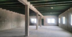 Oportunidad de Inversión Propiedad Comercial en Venta Barrio San Francisco San Pedro Sula Oportunidad de Inversión Propiedad Comercial en Venta Barrio San Francisco San Pedro Sula