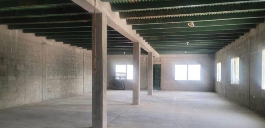 Oportunidad de Inversión Propiedad Comercial en Venta Barrio San Francisco San Pedro Sula Oportunidad de Inversión Propiedad Comercial en Venta Barrio San Francisco San Pedro Sula