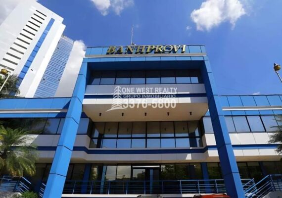 BANHPROVI impulsa el desarrollo económico y social con financiamiento inclusivo