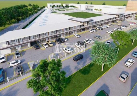 CCIC impulsa un proyecto comercial y corporativo en SPS