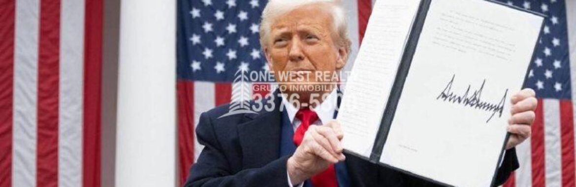 Economía hondureña en riesgo por aranceles según expertos