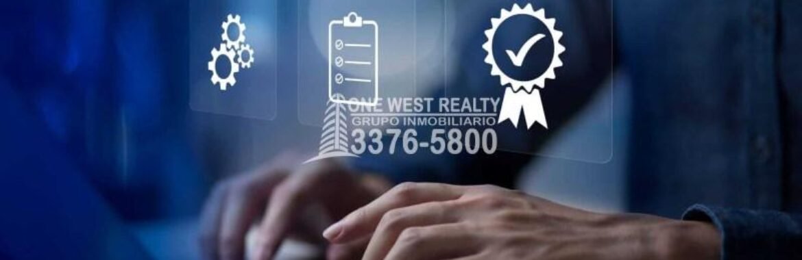 Fact-Checking Una Herramienta Crucial Contra la Desinformación en Honduras