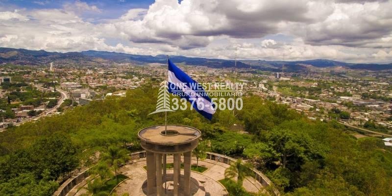 Honduras impulsa el desarrollo con proyectos estratégicos