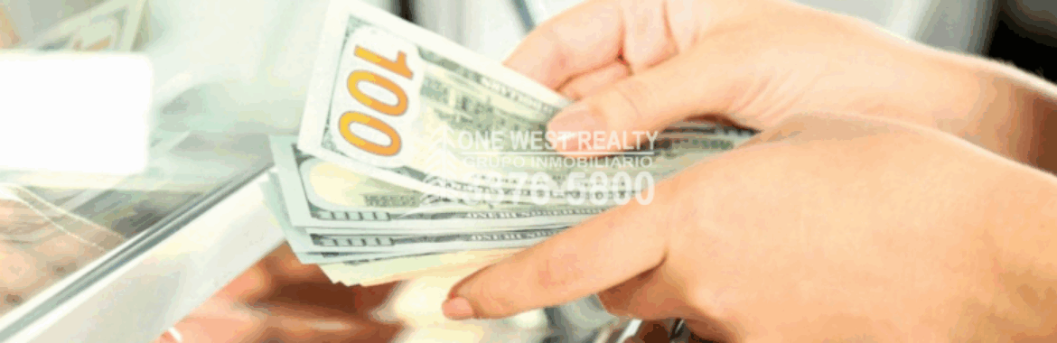 ¿Qué son las subastas de divisas en Honduras?