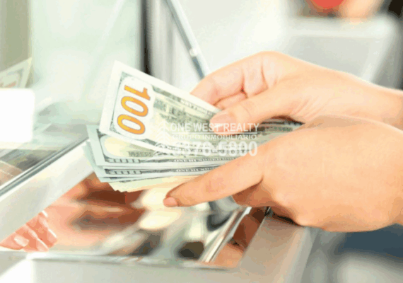 ¿Qué son las subastas de divisas en Honduras?