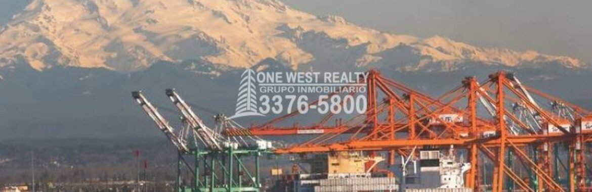 Trump activa aranceles globales del 10% e impacta la mayoría de las importaciones