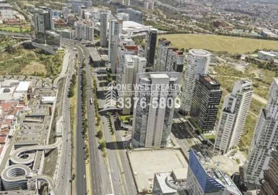 Crecimiento sólido en el sector inmobiliario de Honduras