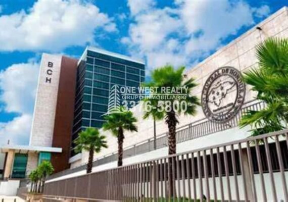 Banco Central proyecta crecimiento sostenido y estabilidad económica para 2025-2026