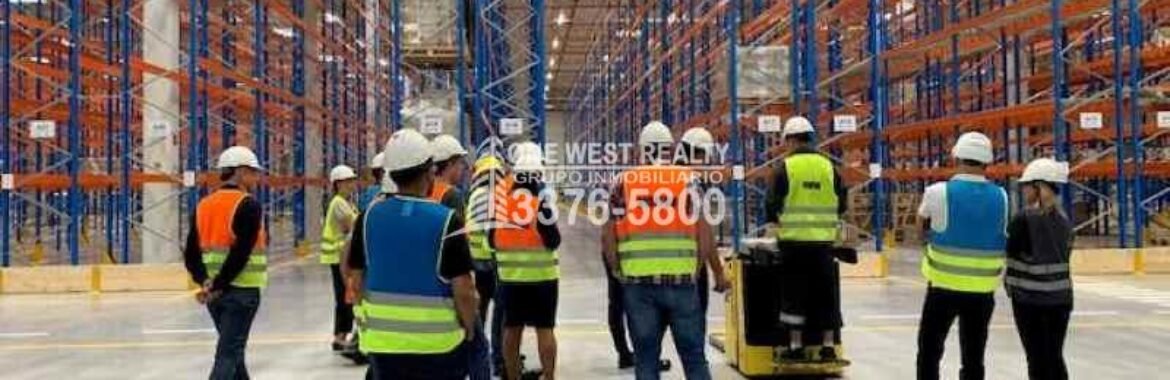 La producción manufacturera mundial se contrae por primera vez este año