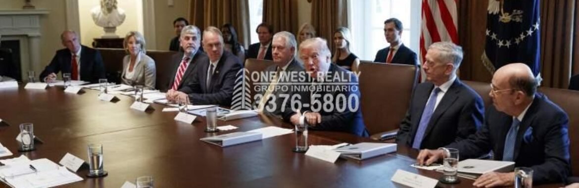 Nuevo impuesto a remesas aprobado en EE. UU.