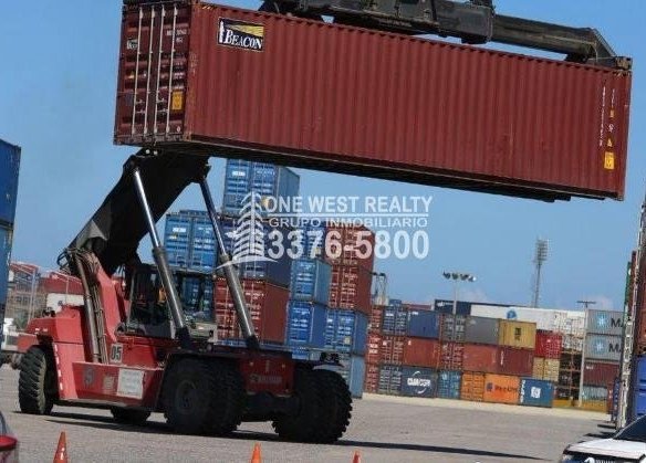 Exportaciones hondureñas duplican importaciones desde la Unión Europea