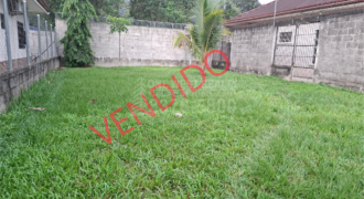 Residencial La Perla El Progreso Yoro| Solar en Venta