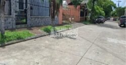 Residencial La Perla El Progreso Yoro| Solar en Venta