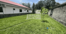 Residencial La Perla El Progreso Yoro| Solar en Venta