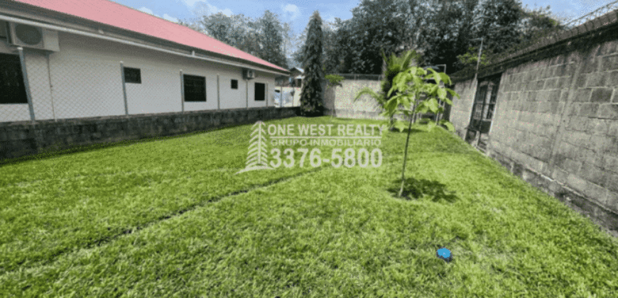 Residencial La Perla El Progreso Yoro| Solar en Venta