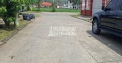 Residencial La Perla El Progreso Yoro| Solar en Venta