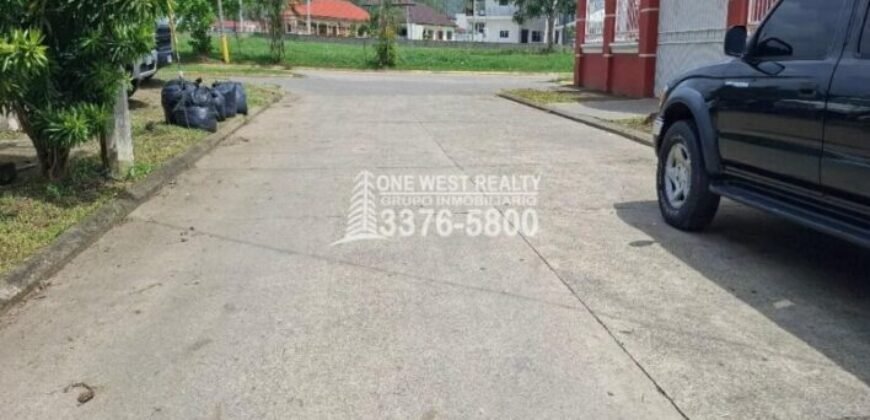 Residencial La Perla El Progreso Yoro| Solar en Venta