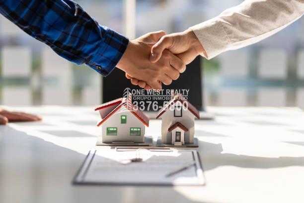 Preguntas frecuentes de clientes