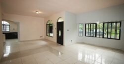 Casa en Venta – Residencial Villa Belinda, El Progreso, Yoro | 3 Habitaciones, 2 Baños