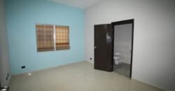 Casa en Venta – Residencial Villa Belinda, El Progreso, Yoro | 3 Habitaciones, 2 Baños