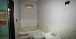Casa en Venta – Residencial Villa Belinda, El Progreso, Yoro | 3 Habitaciones, 2 Baños