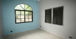 Casa en Venta – Residencial Villa Belinda, El Progreso, Yoro | 3 Habitaciones, 2 Baños