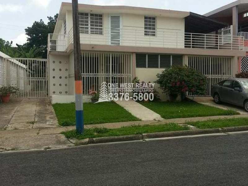 Barri los Angeles El Progreso Yoro Honduras Barri los Angeles El Progreso Yoro Honduras