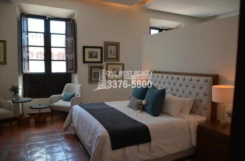 Bo. Los Pinos El Progreso Yoro