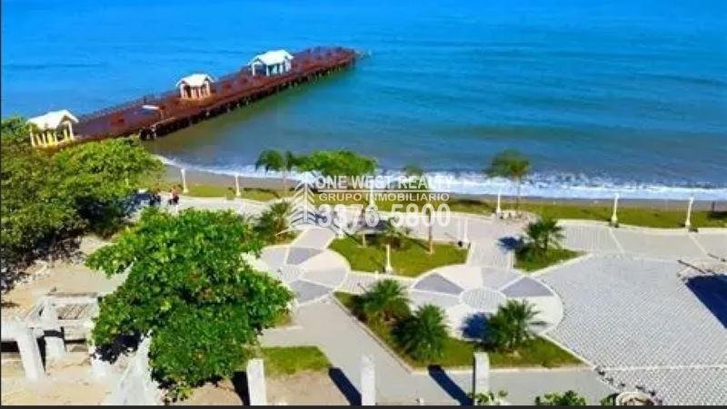 Colonia Los Maestros