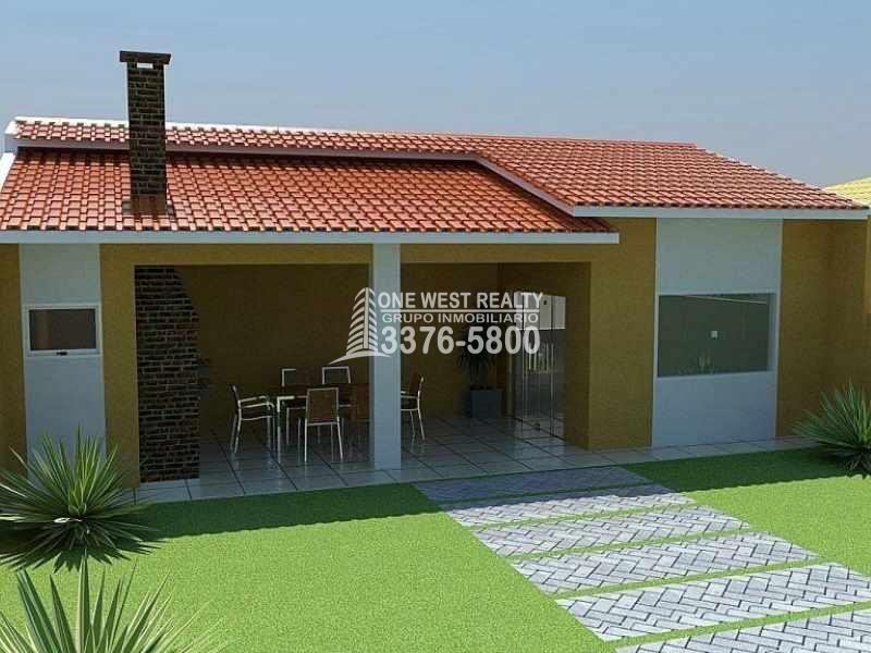 Colonia Moya El Progreso Yoro Colonia Moya El Progreso Yoro