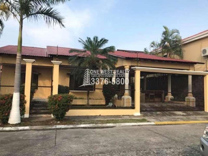 Colonia el Toronjal la Ceiba Honduras