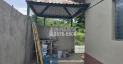 Casa en venta en Residencial Bosques de Jucutuma Etapa 2 Casa en venta en Residencial Bosques de Jucutuma Etapa 2