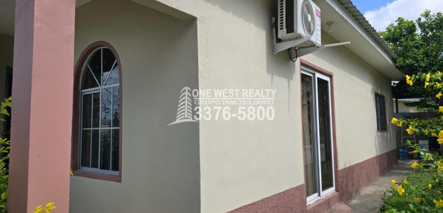 Casa en venta en Residencial Bosques de Jucutuma Etapa 2 Casa en venta en Residencial Bosques de Jucutuma Etapa 2